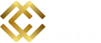 iwin club casino